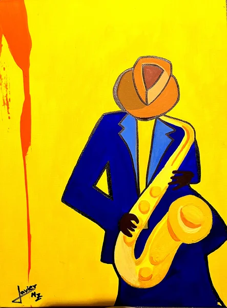 Sax